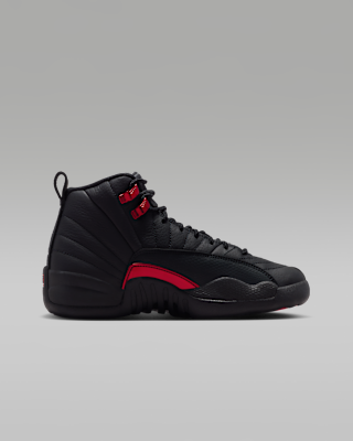 Tenis para bebé e infantil Jordan 12 Retro 